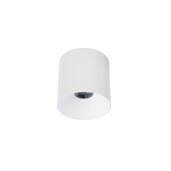 Lampa Natynkowa  CL IOS LED 20W 3000K ANGLE 36 - 8737