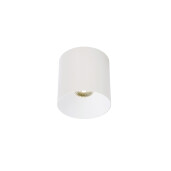 Lampa Natynkowa  CL IOS LED 20W 3000K ANGLE 36 - 8740