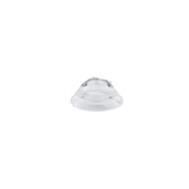 Lampa  CTLS NEA LED 40W 4000K - 8747