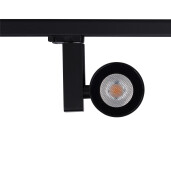 Lampa  CTLS NEA LED 30W 3000K - 8751