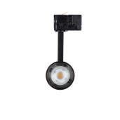 Lampa  CTLS MILO LED 15W 4000K - 8763