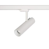 Lampa  CTLS MILO LED 15W 4000K - 8765