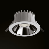 Lampa  CL KEA LED 40W 4000K IP44 - 8767