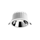 Lampa  CL KEA LED 40W 3000K IP44 - 8768