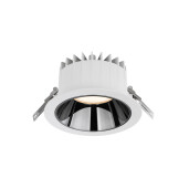 Lampa  CL KEA LED 30W 4000K IP44 - 8770