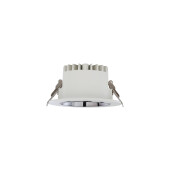 Lampa  CL KEA LED 20W 4000K IP44 - 8772