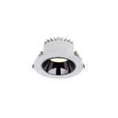 Lampa  CL KEA LED 20W 3000K IP44 - 8773