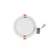 Lampa  CL KOS LED 16W - 8776