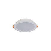 Lampa  CL KOS LED 16W - 8776