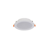 Lampa  CL KOS LED 16W - 8777