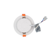 Lampa  CL KOS LED 8W - 8782