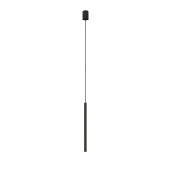 Lampa Wisząca sufitowa LASER 490 - 8797