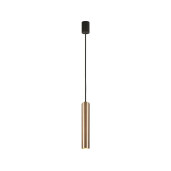 Lampa Wisząca sufitowa EYE L - 8800