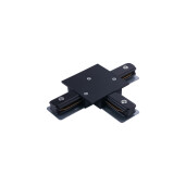 Lampa  PROFILE RECESSED T CONNECTOR - 8834