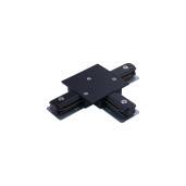 Lampa  PROFILE RECESSED T CONNECTOR - 8835