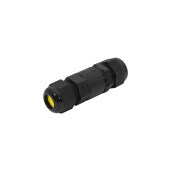 Lampa  WATERPROOF CONNECTOR IP68 - 8845