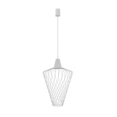 Lampa Wisząca sufitowa GSTAR - 8854