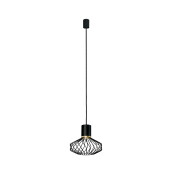 Lampa Wisząca sufitowa PICO - 8862