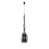 Lampa Wisząca sufitowa ABI L - 8864