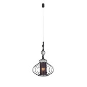 Lampa Wisząca sufitowa ABI L - 8865
