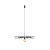 Lampa Wisząca sufitowa UMBRELLA - 8873