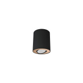 Lampa Natynkowa punkotwa SET - 8900