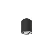 Lampa Natynkowa punkotwa SET - 8902