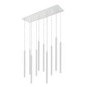 Lampa Wisząca sufitowa LASER 490 - 8921