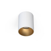 Lampa Natynkowa punkotwa EYE TONE - 8925