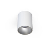 Lampa Natynkowa punkotwa EYE TONE - 8926