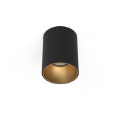 Lampa Natynkowa punkotwa EYE TONE - 8930