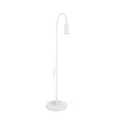 Lampa Natynkowa punkotwa EYE TONE - 8932