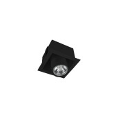 Lampa punkotwa EYE MOD - 8936