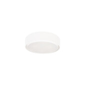Lampa sufitowa MIST - 8943