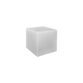 Lampa  CUMULUS CUBE L - 8965