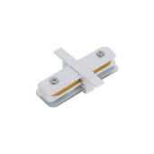 Lampa  PROFILE RECESSED STRAIGHT CONNECTOR - 8967