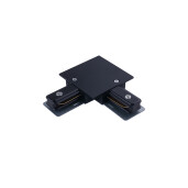 Lampa  PROFILE RECESSED L CONNECTOR - 8970