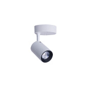 Lampa punkotwa HELIOS LED - 8992