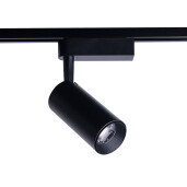 Lampa  PROFILE IRIS LED 30W - 9009