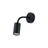 Lampa reflektorek EYE FLEX S - 9067