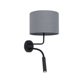 Lampa reflektorek EYE FLEX S - 9070