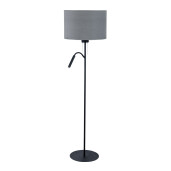 Lampa scienna HOTEL PLUS - 9071