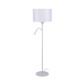 Lampa scienna HOTEL PLUS - 9073