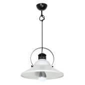 Lampa Stołowa ALICE - 9090