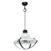 Lampa Stołowa ALICE - 9091