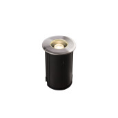 Lampa  PICCO LED L - 9104