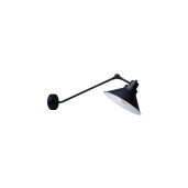 Lampa Przysufitowa sufitowa TECHNO - 9144
