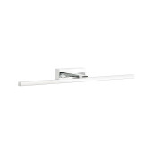 Lampa scienna VAN GOGH LED L - 9175