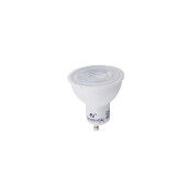 Lampa  REFLECTOR LED, GU10, R50, 7W - 9178