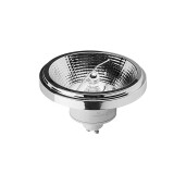 Lampa  REFLECTOR LED COB, GU10, ES111, 12W - 9181